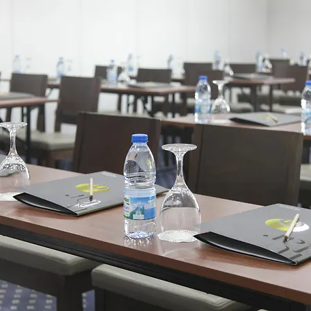 Modern Saraylar Hotell 4*